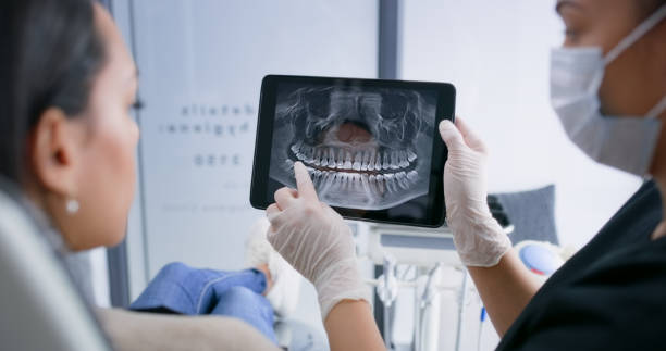 Licensed Tooth Extraction service in Van Buren, AR - Smile Center Dentistry